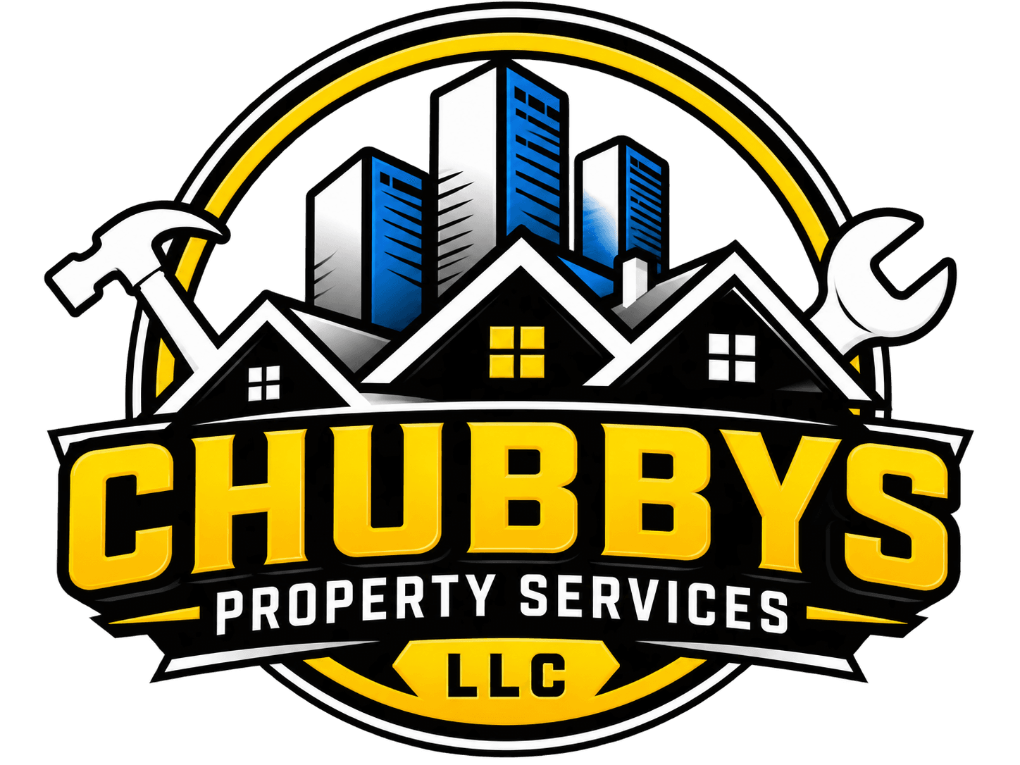 Chubbys Property Services LLC